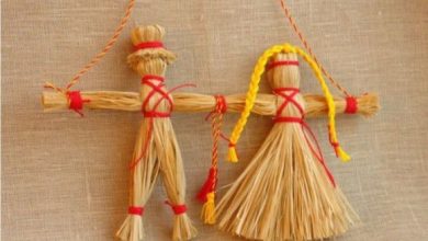 Photo of Планировка кухни с учетом вашего образа жизни