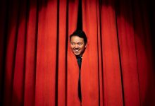 Photo of Планировка кухни с учетом всех требований безопасности