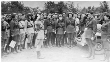 Photo of Идеальная кухонная мебель для вас