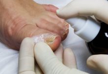 Photo of Как создать идеальную кухню