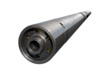 Photo of Принципы и задачи телеинспекции скважин