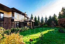 Photo of Преимущества покупки коттеджа с отделкой в Подмосковье