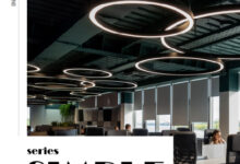 Photo of Инновационный подход SVETHOLL к производству светотехнической продукции