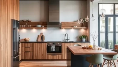Photo of Инновационные решения для кухни