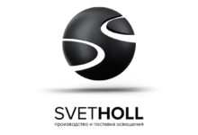 Photo of Обзор компании SVETHOLL и её направления деятельности