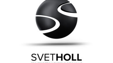 Photo of Обзор компании SVETHOLL и её направления деятельности